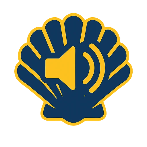 PilgrimPlots Logo